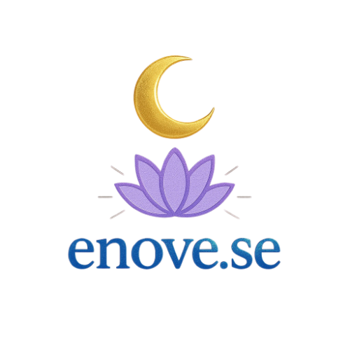 Enove.se